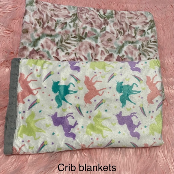 Baby Girl Clothing / Shoes / Accessories Bundle - Picture 10 of 15